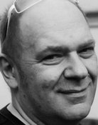 Bartosz Kurowski