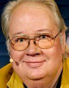 Knut Borge