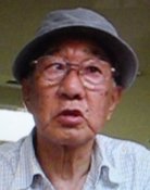 Yuji Meguro