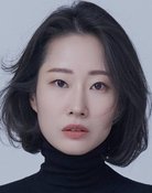 조유진