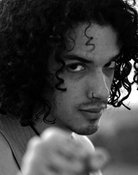 Danilo Cacciacarro
