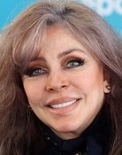 Verónica Castro