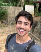 Breno Augusto