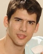 Adam Vavra