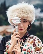 Wang Yiyi