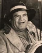 Gerardo Zepeda