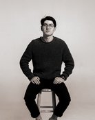 Ben Martin