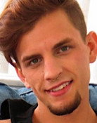 Robbie Allen