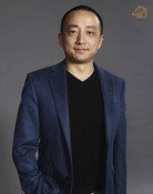 徐忱