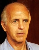 Jorge Sabate