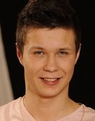 Kristof Hertz