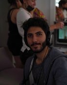 Santiago Haddad