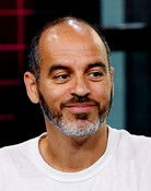 Bobbito Garcia