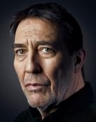 Largescale poster for Ciarán Hinds