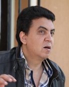 Mohammad El Henawi