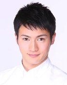 Soramu Aoki