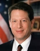 Largescale poster for Al Gore