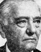 Yuldash Agzamov