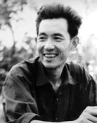 KeQin Zhou