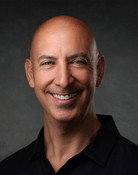 Eric Gorewitz
