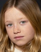 Indiana Elle