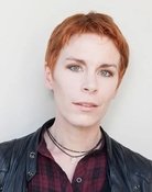 Tana French