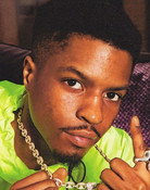 Pi'erre Bourne