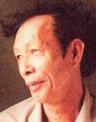 Khanh Du Nguyen