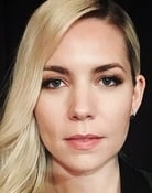 Skylar Grey