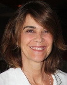 Mônica Torres
