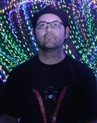Sebastian Alfonso