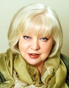 Светлана Крючкова