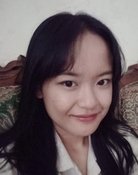 Nenden Kurnia