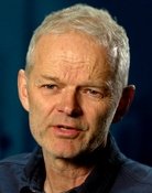 Karl Oskarsson