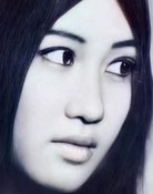 Kim Nova