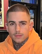 Brandon Potter