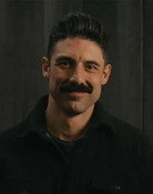 Cullen Kelly