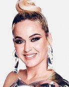 Katy Perry