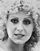 Maria Rosaria Riuzzi