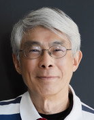李道明