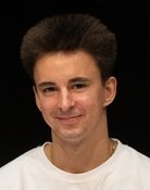 Mateusz Okuła