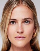 Lily Speiser