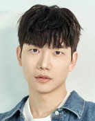 고정모