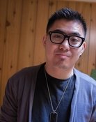David Nguyen