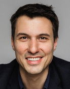 Александр Кошель