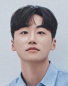 서우진