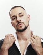 Benji Brousse