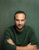 Nicola Sersale