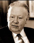 Вадим Загладин