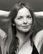 Diane Keaton